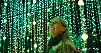 MAH to debut new downtown arts festival in September - Lookout Santa Cruz