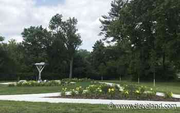 North Olmsted Arts Commission seeking new members to promote and expand arts in community - cleveland.com