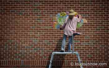 Leesburg Leaders Put New Focus on Arts & Cultural District - Loudoun Now