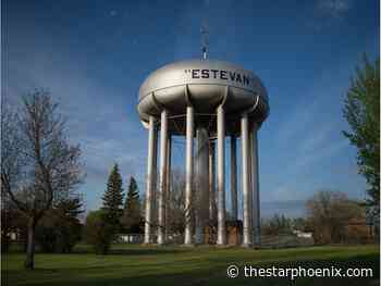 Inquiry called to examine Estevan police workplace culture, supports for officers