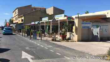 Frontignan : des billets pour trois concerts à Sète disponibles au bar La Méditerranée - Midi Libre