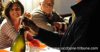 Frontignan - Les Musc'halles : Tous les jeudis en juillet/août - OCCITANIE tribune