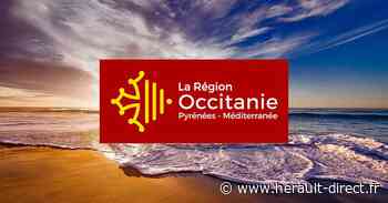 Frontignan - La Région finance 5 projets locaux pour un montant global de près de 270 000€ - Hérault-Direct