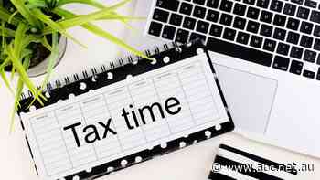 Why you shouldn't file your tax return too early — and other advice from the ATO