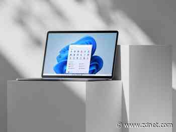 Microsoft updates Windows 11 with a bunch of fixes for Dev Channel testers