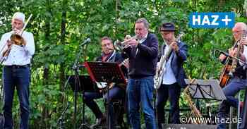 Hemmingen: Veranstaltungstipps Sonntag 11. Juli im bauhof in Hiddestorf - Hannoversche Allgemeine