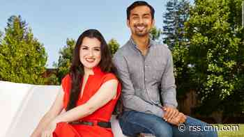 Instacart names Facebook exec Fidji Simo as CEO