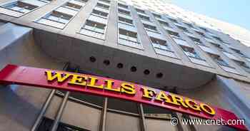 Wells Fargo reportedly shuttering all lines of personal credit     - CNET