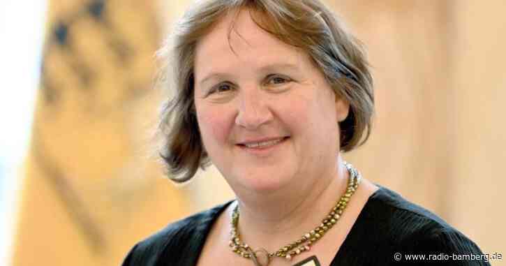 «Bayerischer Export»: Schopper erhält Verdienstorden