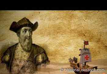 Peristiwa 8 Juli: Dibukanya Bandara Kemayoran hingga Pelayaran Vasco da Gama - Okezone News