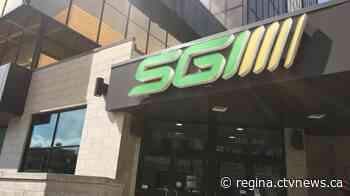 NDP calls on Sask. government to lower insurance rates by using SGI reserve funding