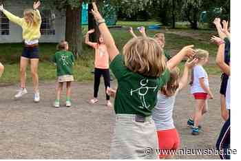 23 besmettingen na stopgezet Mols chirokamp in Heist-op-den-Berg