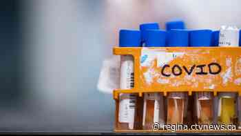 Sask. records 113 new COVID-19 cases, more than half in the Far Northeast