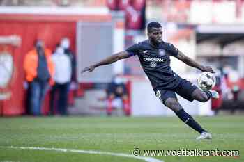 🎥 Ex-Jupiler Pro League spelers schitteren in MLS met doelpunt + assist