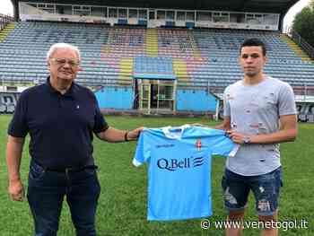 Riconferme a Montecchio, Schio e Treviso. Altre 9 uscite da Bassano - venetogol.it