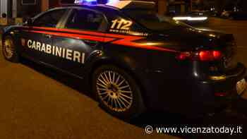 Pestato a sangue per futili motivi: denunciati sei giovanissimi, due sono minori - VicenzaToday