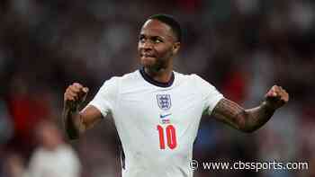 Italy vs. England: Euro final 2020 live stream, TV channel, how to watch online, news, odds