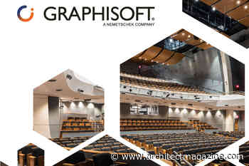 Graphisoft Releases Archicad 25