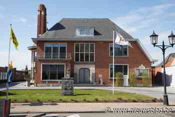 Meerdoeners uit de startblokken: “Draag zelf je steentje bij voor beter klimaat” - Het Nieuwsblad