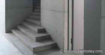 Philippe von Matt combines art and architecture with Berlin’s artist house - Illinoisnewstoday.com