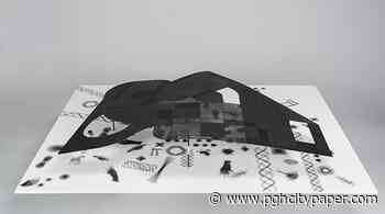 CMOA explores fresh, new takes on architecture from around the world - PGH City Paper