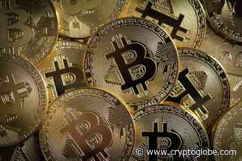 Raoul Pal: Crypto Space Is Building 'The New Digital Architecture of the World' - CryptoGlobe