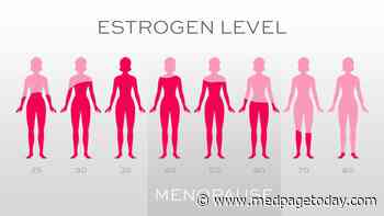 Alzheimer's Biomarkers Tied to Endogenous Estrogen Exposure in Women