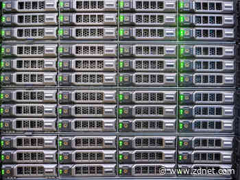 Exbibyte frenzy: How mining for Chia crypto turned me into a storage junkie