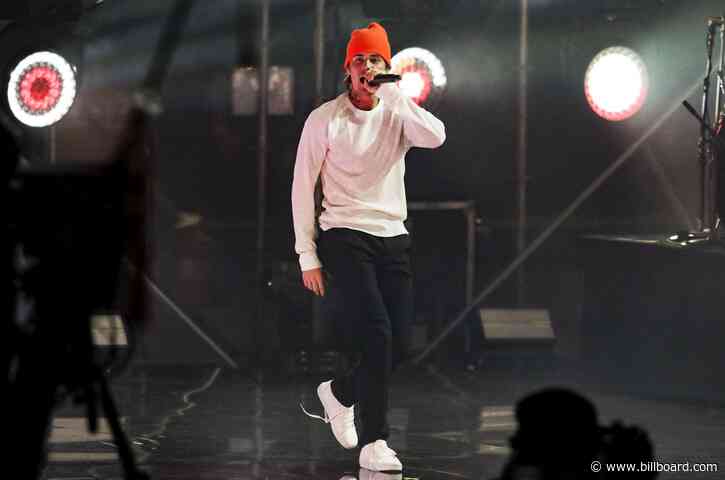 Justin Bieber, Chance the Rapper & Jaden Smith to Headline ‘Freedom Experience’ at SoFi Stadium