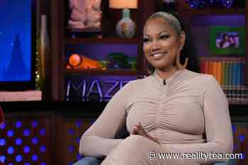 Garcelle Beauvais Says Crystal Kung Minkoff Took It “Too Far” Saying Sutton Stracke “Violated” Her - Reality Tea