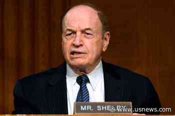 Republican Business Owner Enters US Senate Race in Alabama