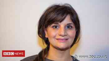 Former Blackburn councillor claims Labour did not act on bullying