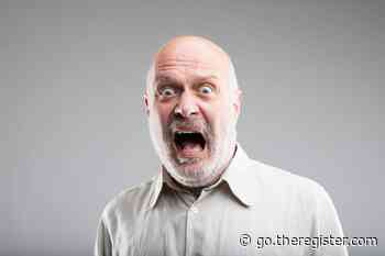 11-year-old graduate announces plans to achieve immortality by 'replacing body parts with mechanical parts'