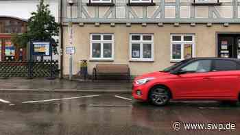 Streit um Sanierung in Neu-Ulm: Drohen dem Pfuhler Heimatmuseum irreparable Schäden? - SWP