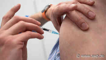 Neu-Ulm Corona Zahlen: Inzidenz aktuell am 07.07.2021 für den Landkreis NU: Neuinfektionen, Regeln und Co. - SWP