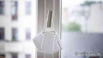 Inzidenz Ulm über 10 : Lockerungen zurückgenommen: Diese Regeln gelten ab 08. Juli in Ulm - SWP