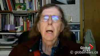 Groups concerned about changes to OHV ban in Castle Parks