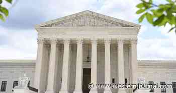 The Supreme Court's Refusal to Hear the Washington State Florist Case Is More Important Than You Think