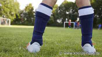 Jugendfußball: Wildert die JSG Sulingen bei umliegenden Vereinen? - kreiszeitung.de