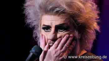 Kulturstart mit Sommeredition 2021 - kreiszeitung.de