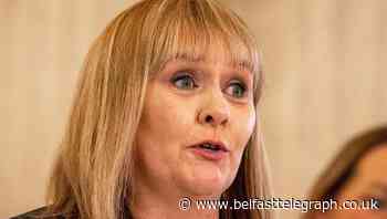 Boost for Northern Ireland childcare providers with extension to support funds - Belfast Telegraph