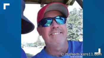 Community remembers youth baseball coach killed in Hwy 169 shooting