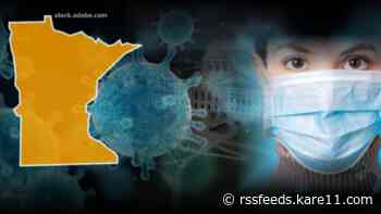 KARE 11 Investigates: New data shows Minnesota’s COVID restrictions saved lives
