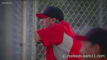 Plymouth police ask for dashcam video, public help in shooting of beloved baseball coach