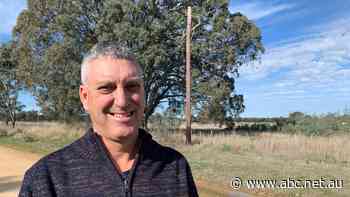 State steps in as small towns face worker, housing shortages