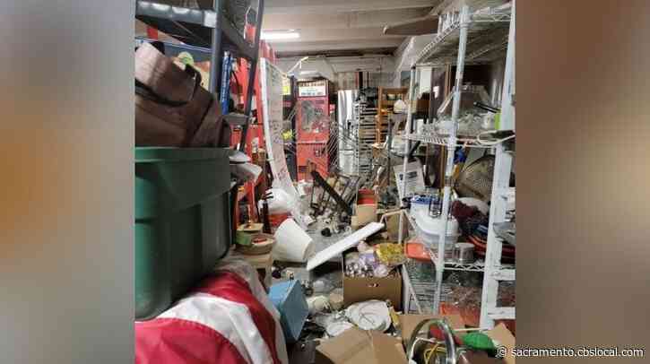 Mr2zxqwxzofijm Mr2zxqwxzofijm