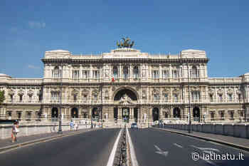 MORÍ DOPO L'INTERVENTO NELLA CLINICA DI FORMIA: CONDANNATO IL CHIRURGO - Latina Tu
