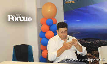 Fine della tregua: a Formia inizia la campagna - AlessioPorcu.it