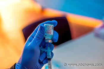 'They wish they knew': Unvaccinated hospitalized patients say they regret not getting the shot