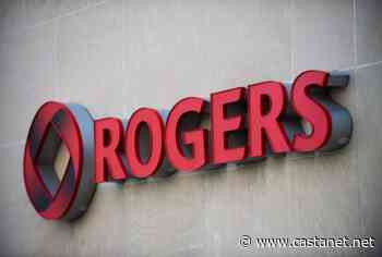 Rogers installs new network sites in West Kelowna and Osoyoos - West Kelowna News - Castanet.net